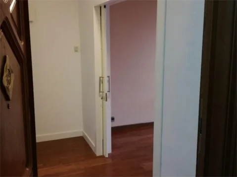 Piso en  Carrer de Martínez de la Rosa 35 - Foto 19