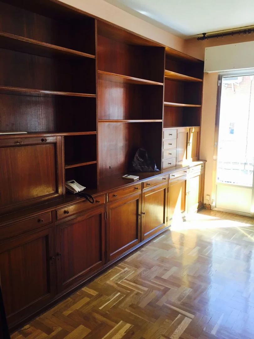 Piso en Ventilla-Almenara, Ventilla-Almenara - Foto 5