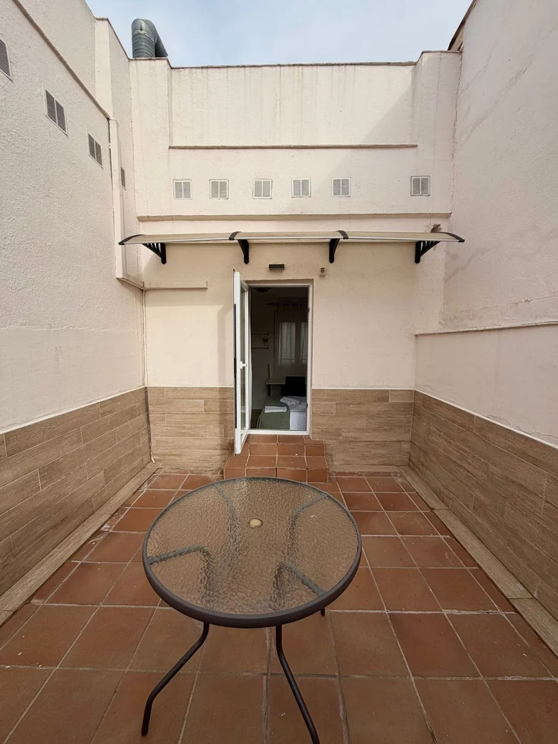 Ático en Calle de José Ortega y Gasset, Lista - Foto 14