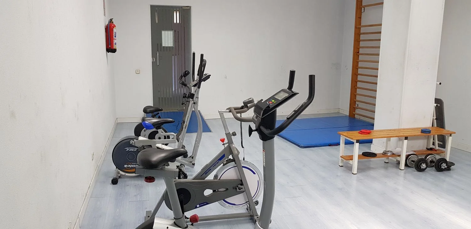 Piso en Calle de José Rizal, 47, Conde Orgaz-Piovera - Foto 59