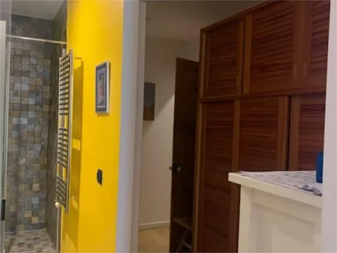 Piso en  Carrer de la Comtessa de Sobradiel 4 - Foto 13