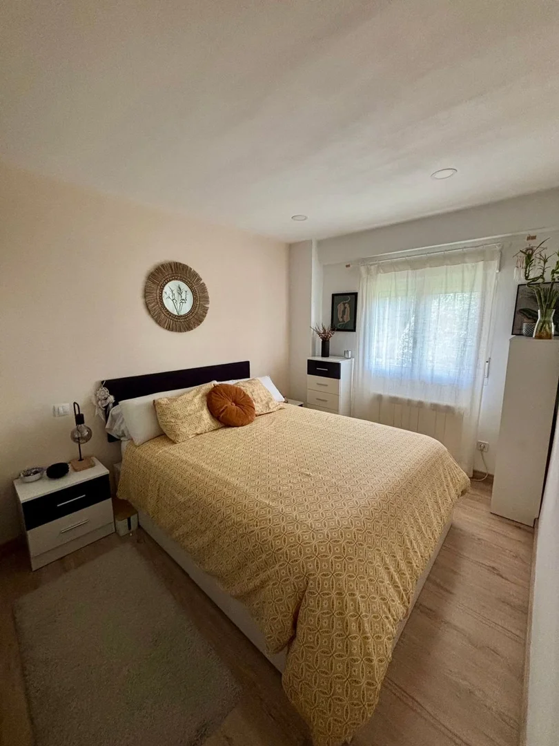 Piso en avenida Cerro de los Ángeles, 20 - Foto 7