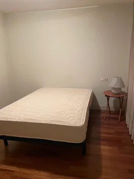 Piso en Barrio Plaza España - Corte Inglés - Foto 11