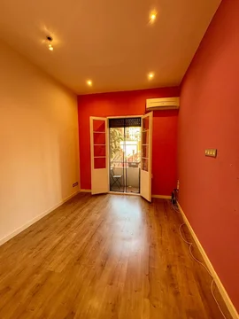 Piso en Gran Via de les Corts Catalanes, 736 - Foto 18