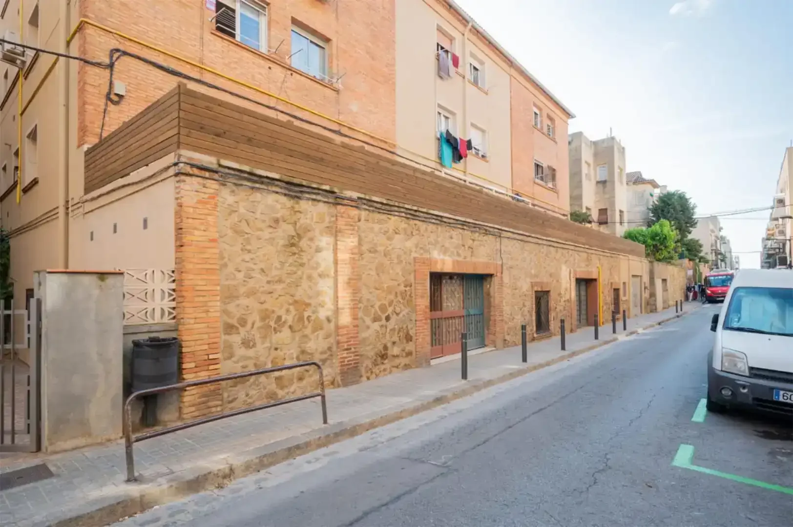 Piso en  Carrer de Sostres 24 - Foto 23