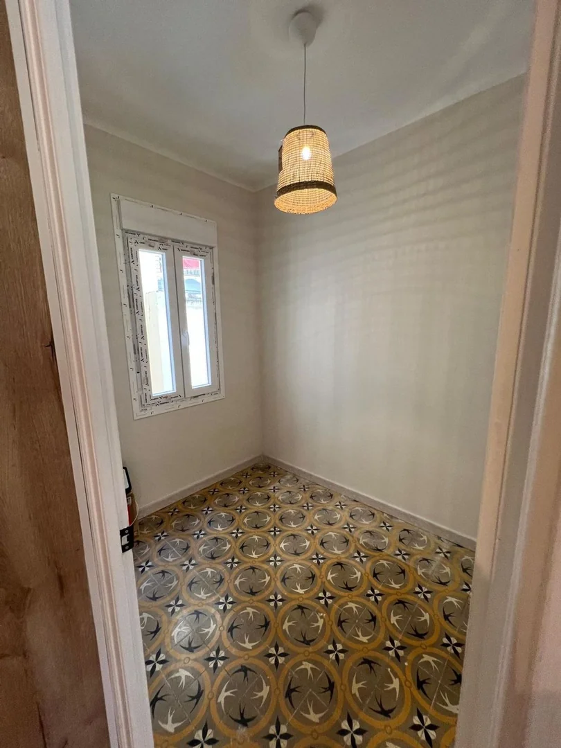 Piso en Calle de Monistrol, 28, Vila de Gràcia - Foto 17