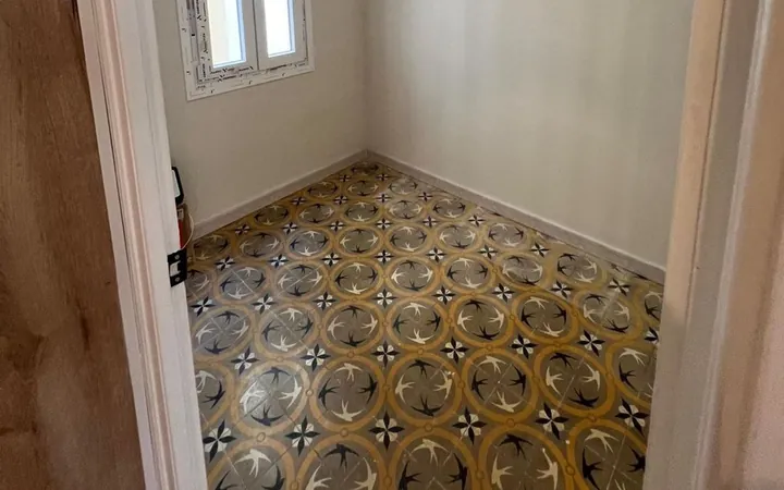 Piso en Calle de Monistrol, 28, Vila de Gràcia - Foto 17