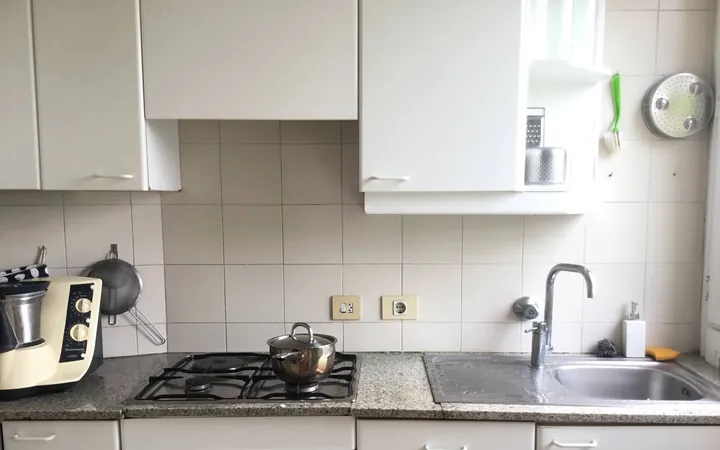 Piso en La Vila Olímpica del Poblenou - Foto 4