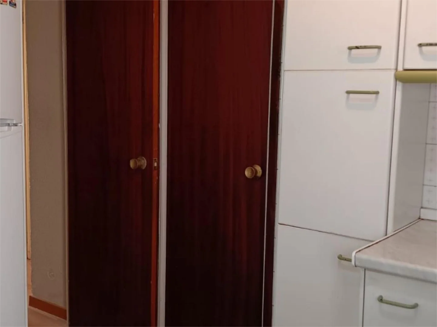 Piso en  Calle de Sánchez Pacheco 52 - Foto 11