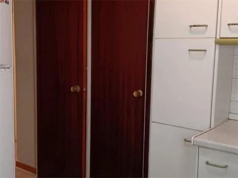 Piso en  Calle de Sánchez Pacheco 52 - Foto 11