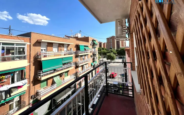 Piso en  Calle de la Imagen - Foto 23