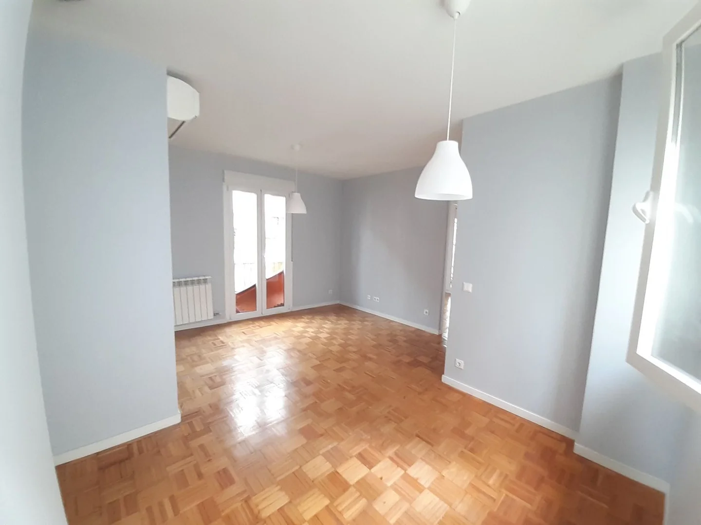 Piso en calle de Antonio Grilo, 7 - Foto 2