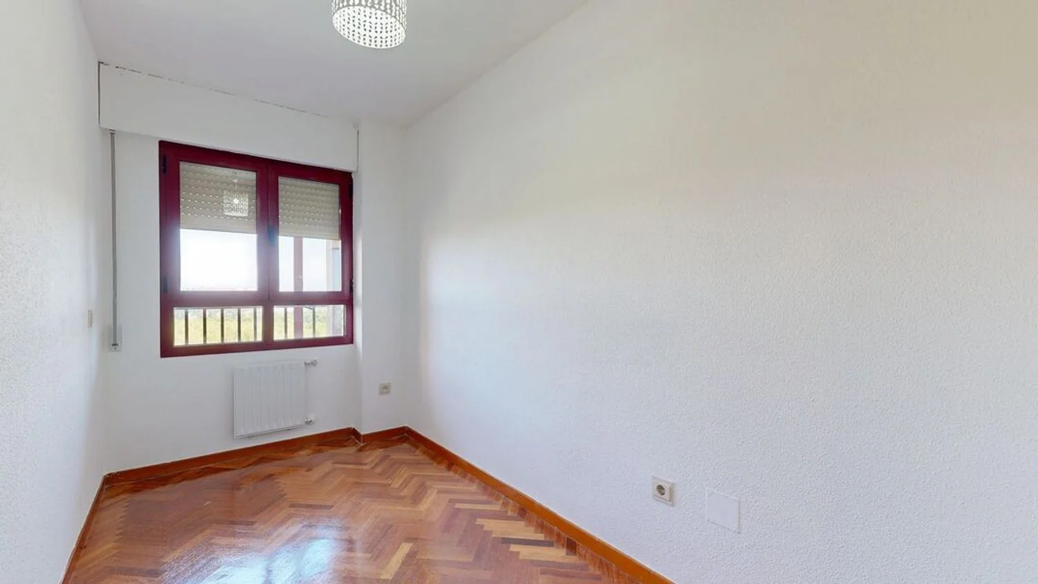 Piso en Calle de José Bergamín, Marroquina - Foto 41