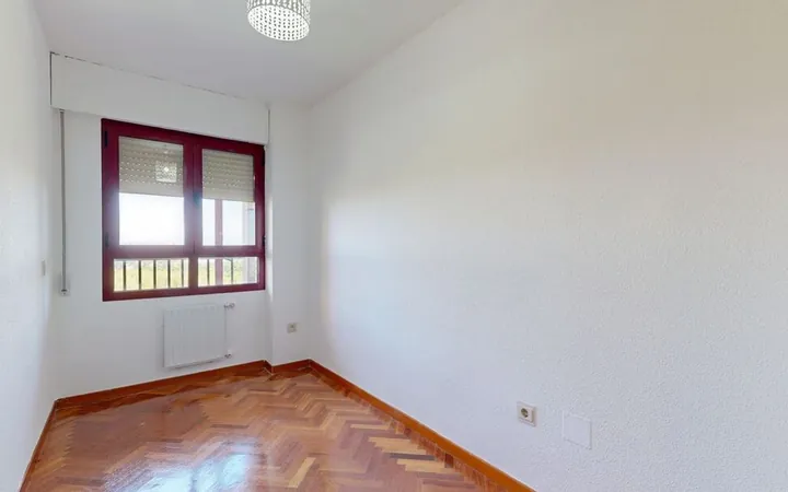Piso en Calle de José Bergamín, Marroquina - Foto 41