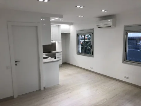 Piso en  Carrer de Boada 9 - Foto 36