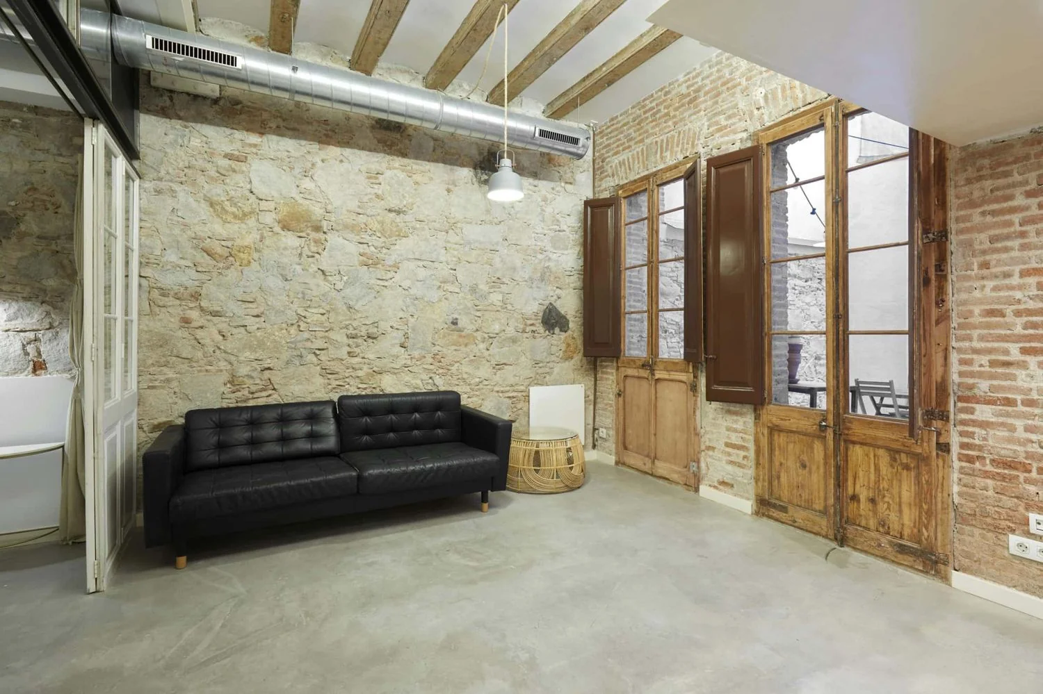 Piso en Calle del Peu de la Creu s/n, El Raval - Foto 21