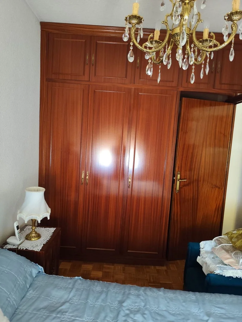 Piso en Pradolongo - Foto 18