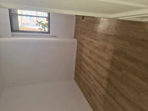 Piso en Calle de Ramón de Santillán, 15 b - Foto 30