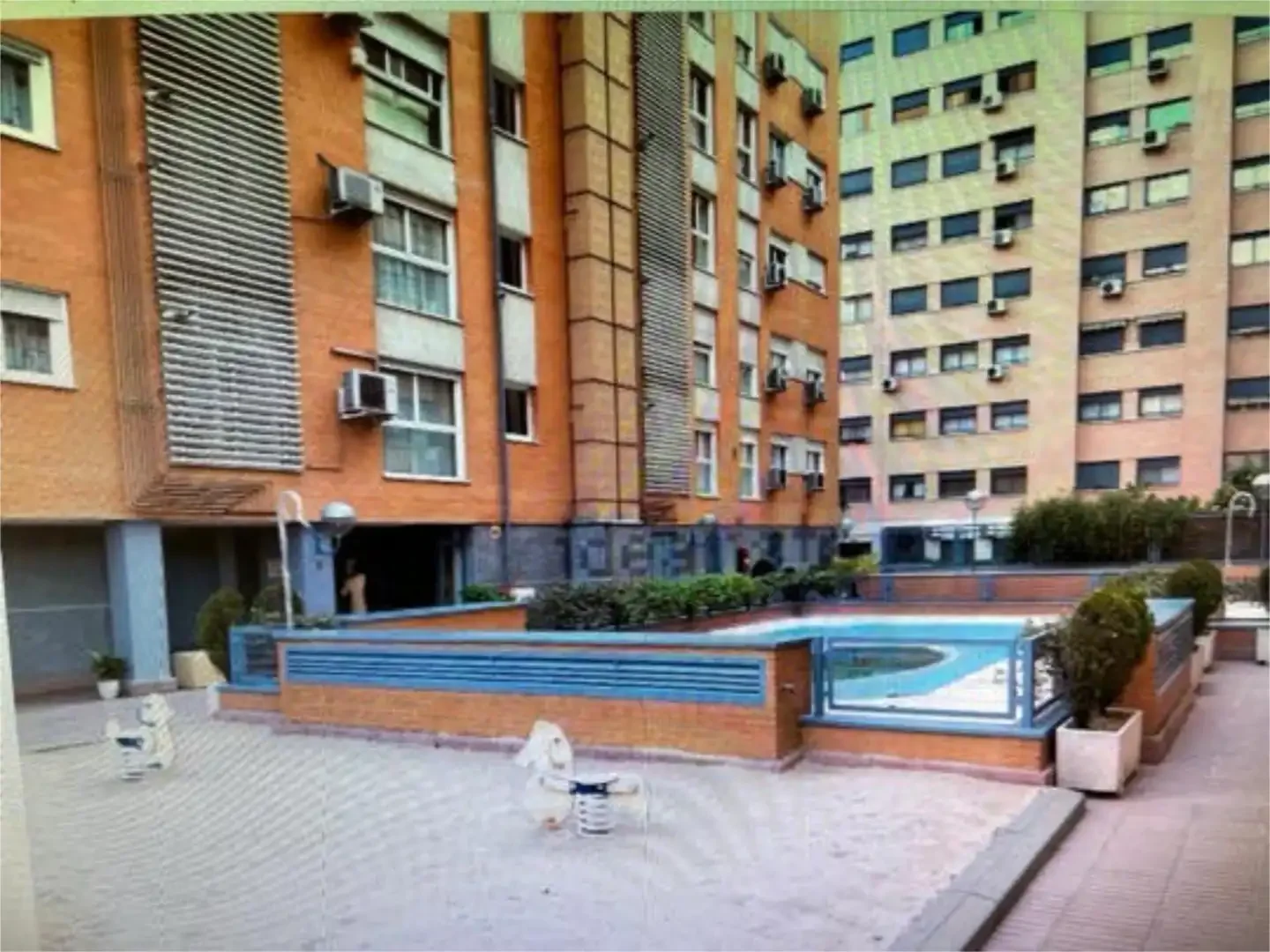 Piso en Abrantes - Foto 5