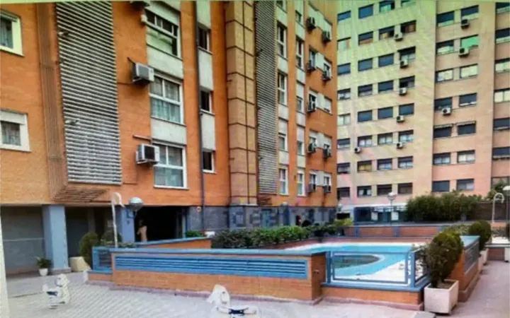 Piso en Abrantes - Foto 5