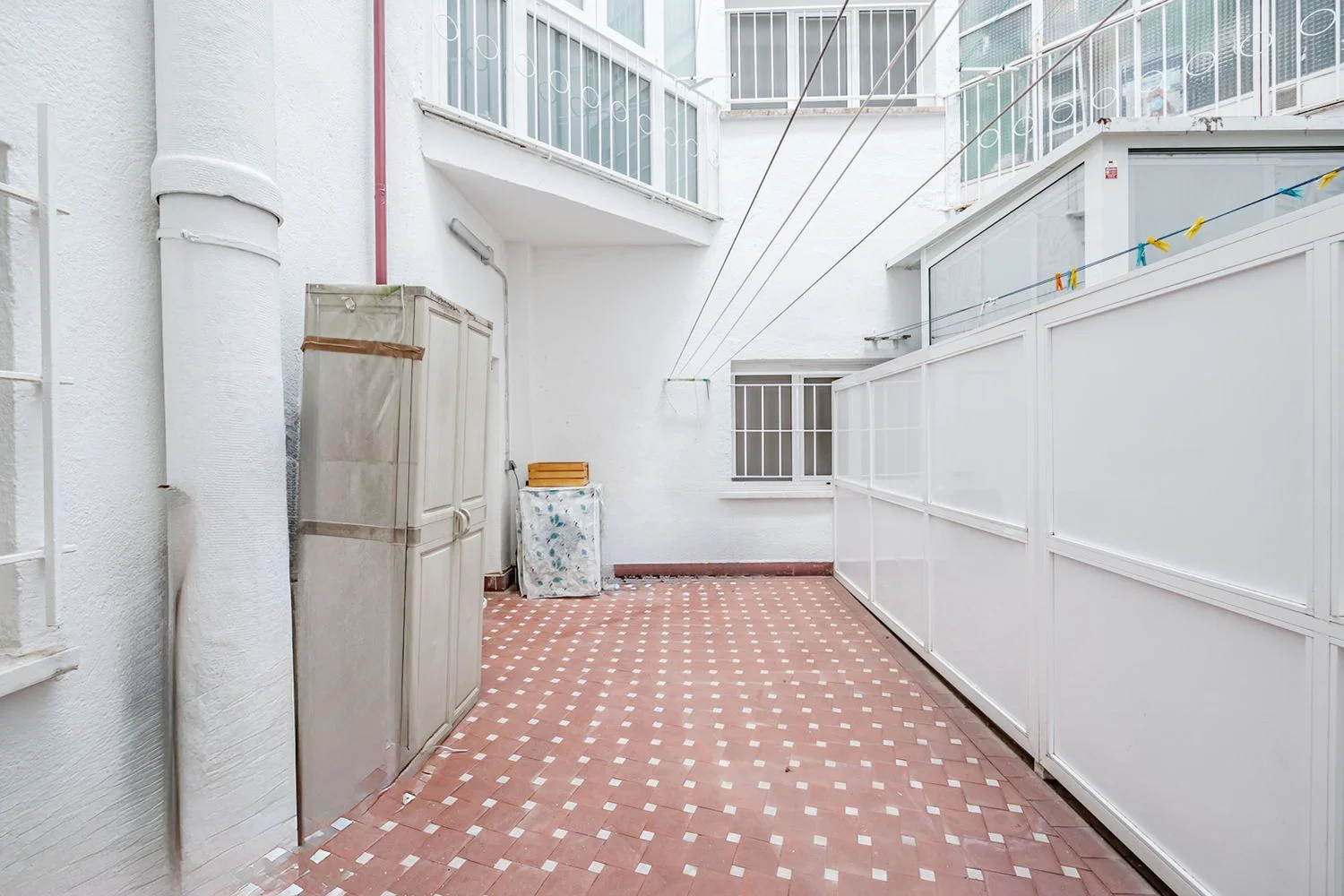 Piso en ronda de Atocha, 12 - Foto 21