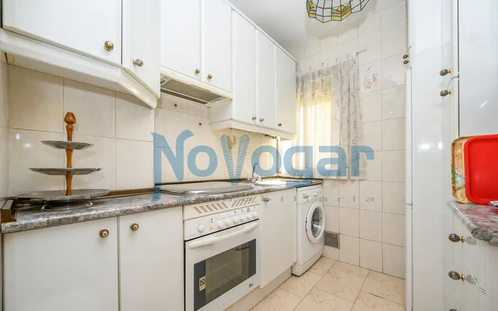 Piso en Moscardó - Foto 18
