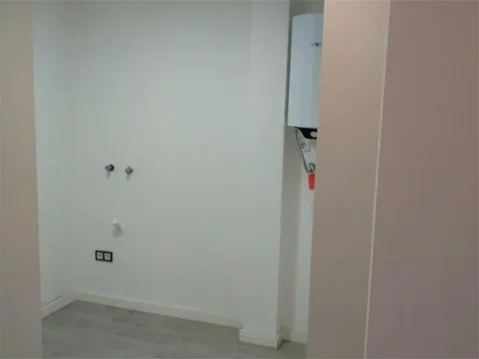 Loft en  Carrer d'Escornalbou 44 - Foto 18