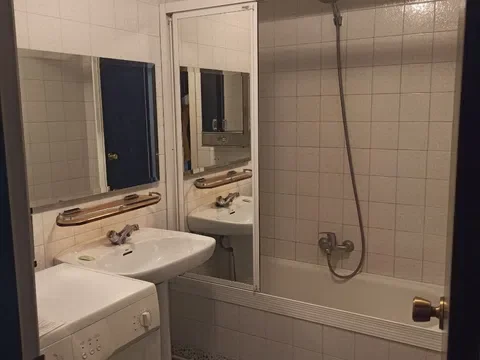 Piso en calle del Toboso, 92 - Foto 12