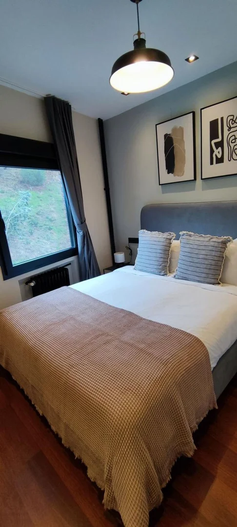 Piso en calle de Alfonso XII, 15 - Foto 25