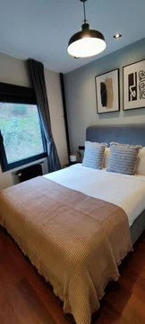 Piso en calle de Alfonso XII, 15 - Foto 25