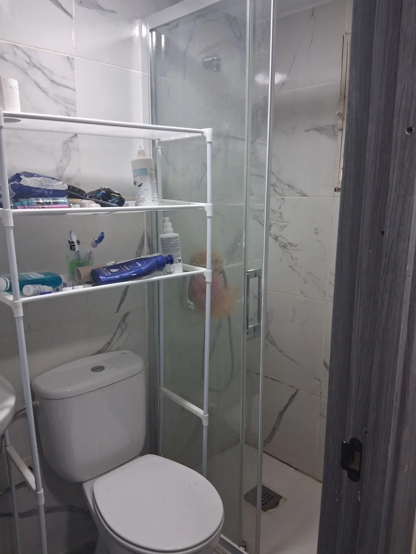 Piso en Calle Ebanistería, 9, Amposta - Foto 5