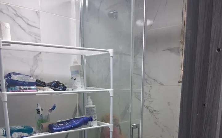 Piso en Calle Ebanistería, 9, Amposta - Foto 5