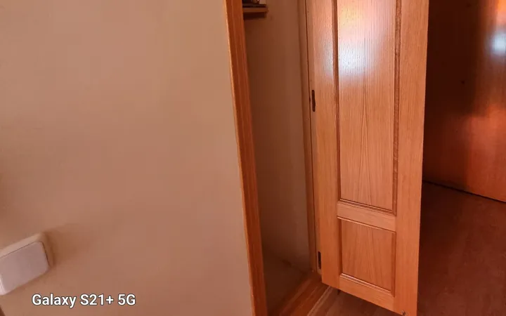 Piso en C/del doctor Fleming, 51, Nueva España - Foto 3