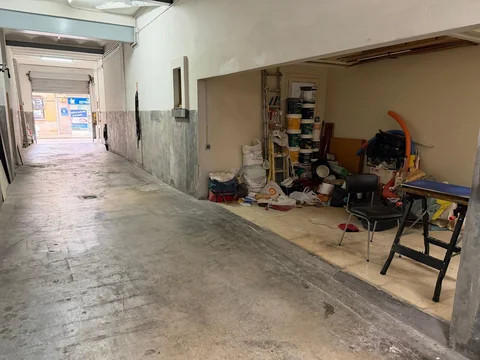 Chalet adosado en Barrio Vilapicina i la Torre Llobeta - Foto 11