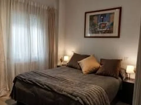 Piso en calle de Torres Miranda, 20 - Foto 5