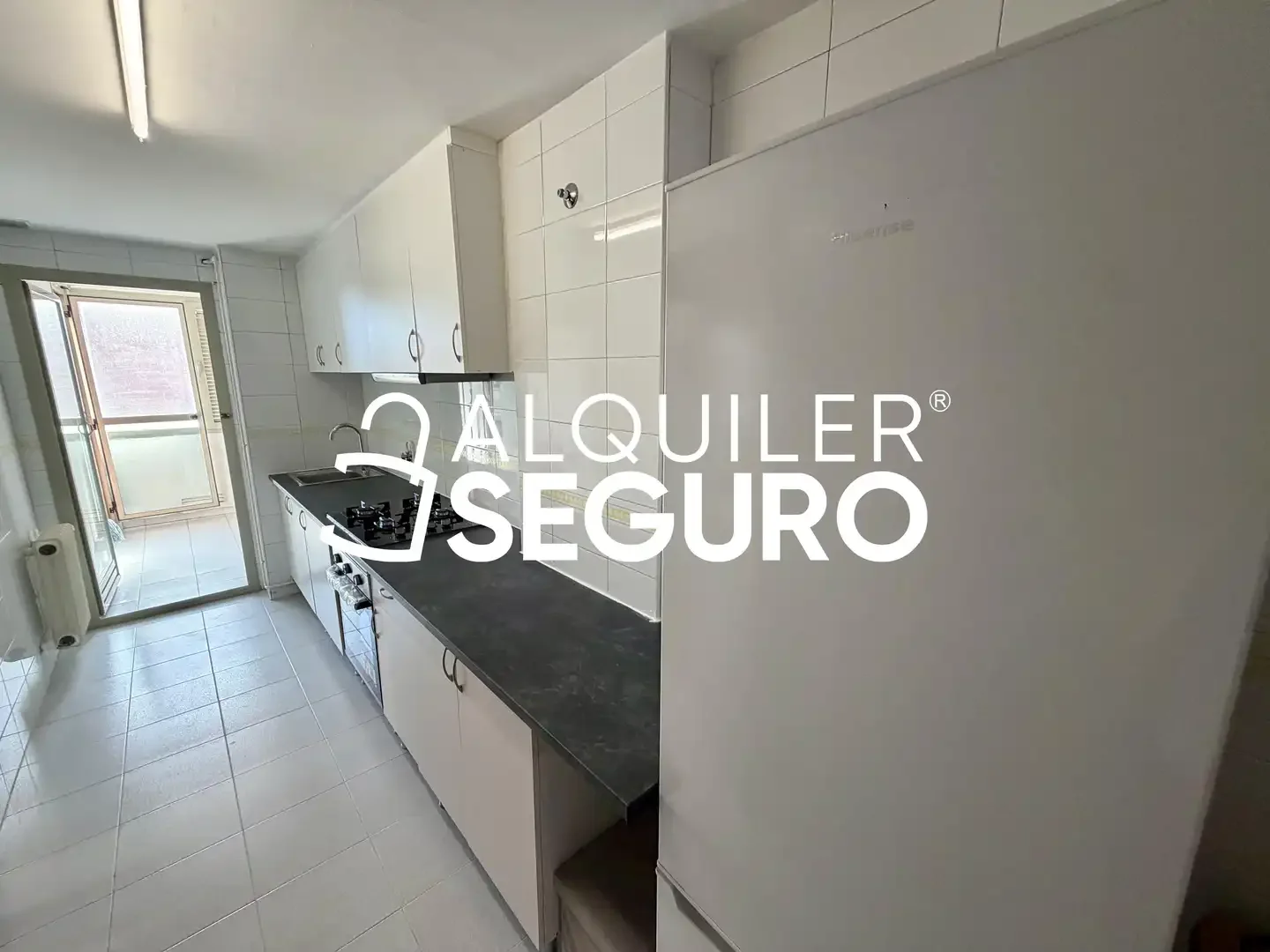 Piso en  de la Silvina - Foto 12