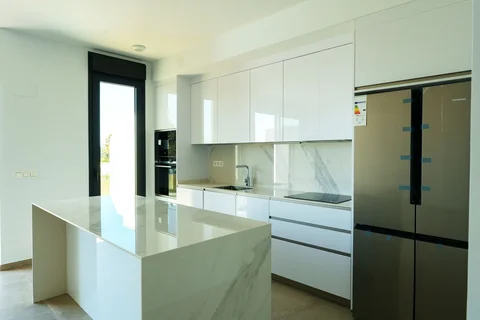 Piso en Camino las Torres, 1 - Foto 13