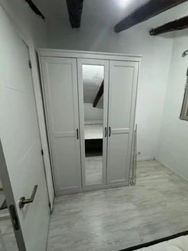 Piso en Pacífico - Foto 20