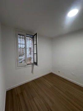 Dúplex en Passatge Torres, 7 - Foto 7