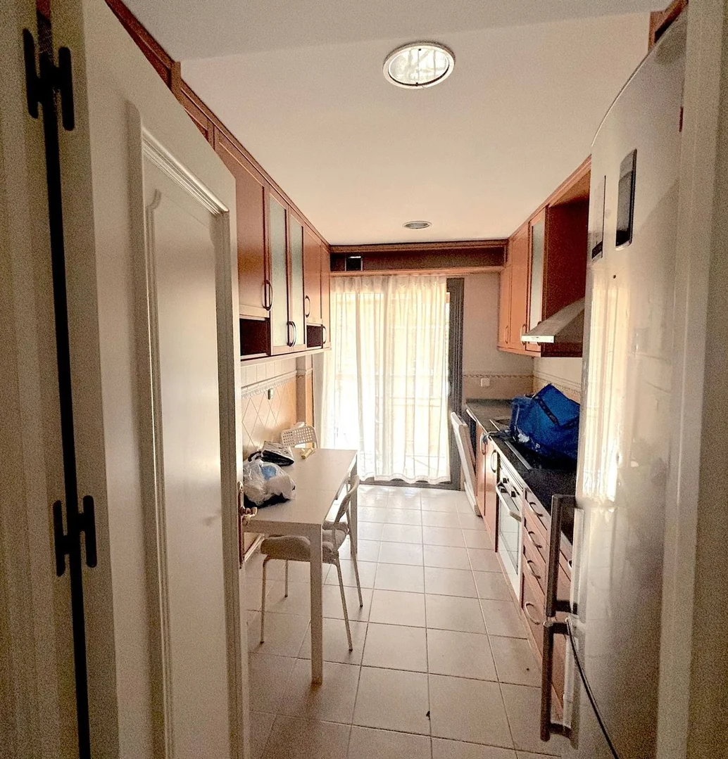 Piso en Calle del Violín, 7, Costillares - Foto 18
