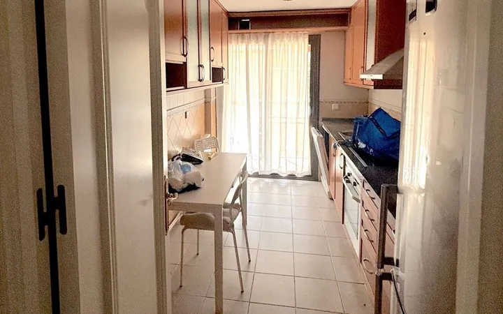 Piso en Calle del Violín, 7, Costillares - Foto 18