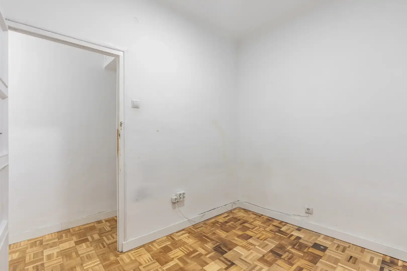 Piso en  Calle de Torres Miranda - Foto 15