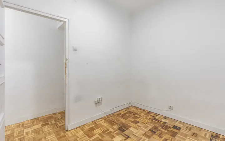 Piso en  Calle de Torres Miranda - Foto 15