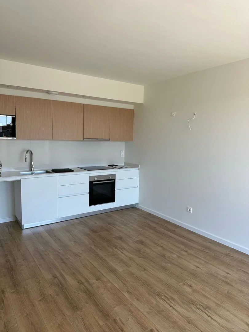 Piso en calle d'Ulldecona, 24 - Foto 22