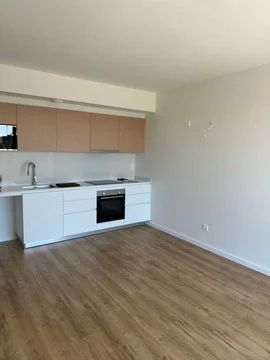 Piso en calle d'Ulldecona, 24 - Foto 22