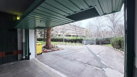 Piso en Mirasierra, Madrid - Foto 3