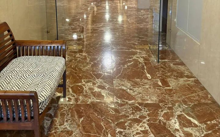 Piso en Calle del Príncipe de Vergara, 205, Ciudad Jardín - Foto 20