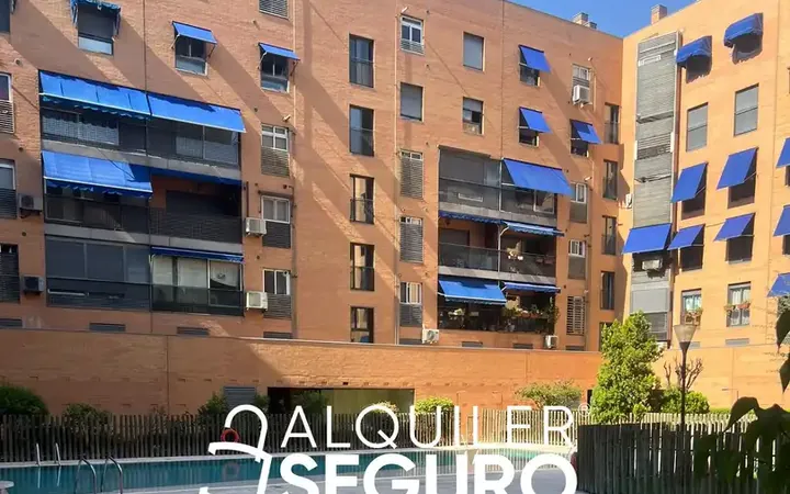Piso en  Suecia - Foto 24
