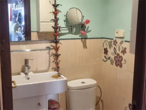 Piso en  Calle de Ángel Larra 37 - Foto 24