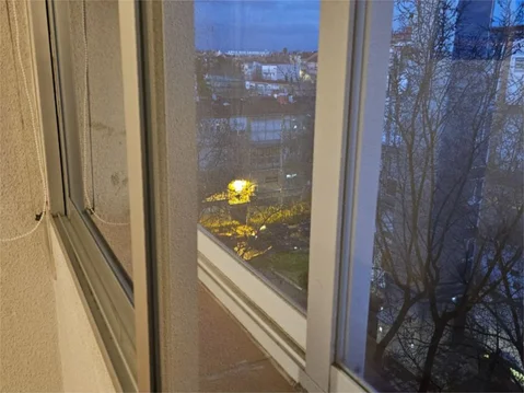 Piso en  Calle de Manresa 50 - Foto 2